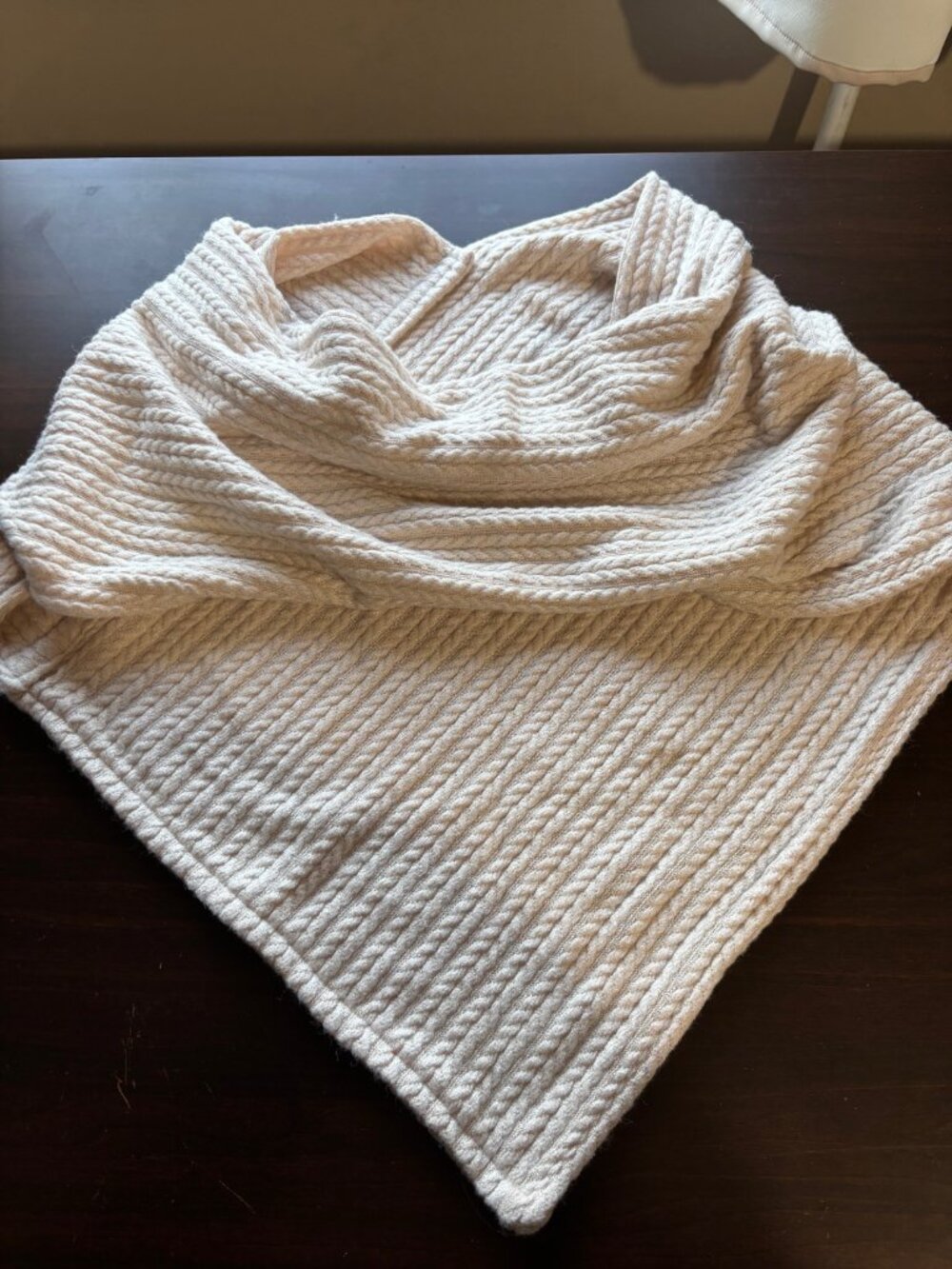 SCARFS - BUNDLE PACK - Picture 5 of 5